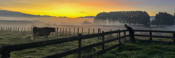 andrewjswilson Profile Banner