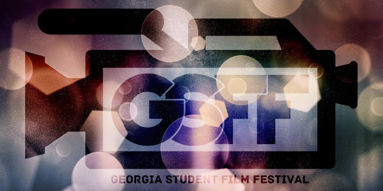 GeorgiaFilm's profile banner image