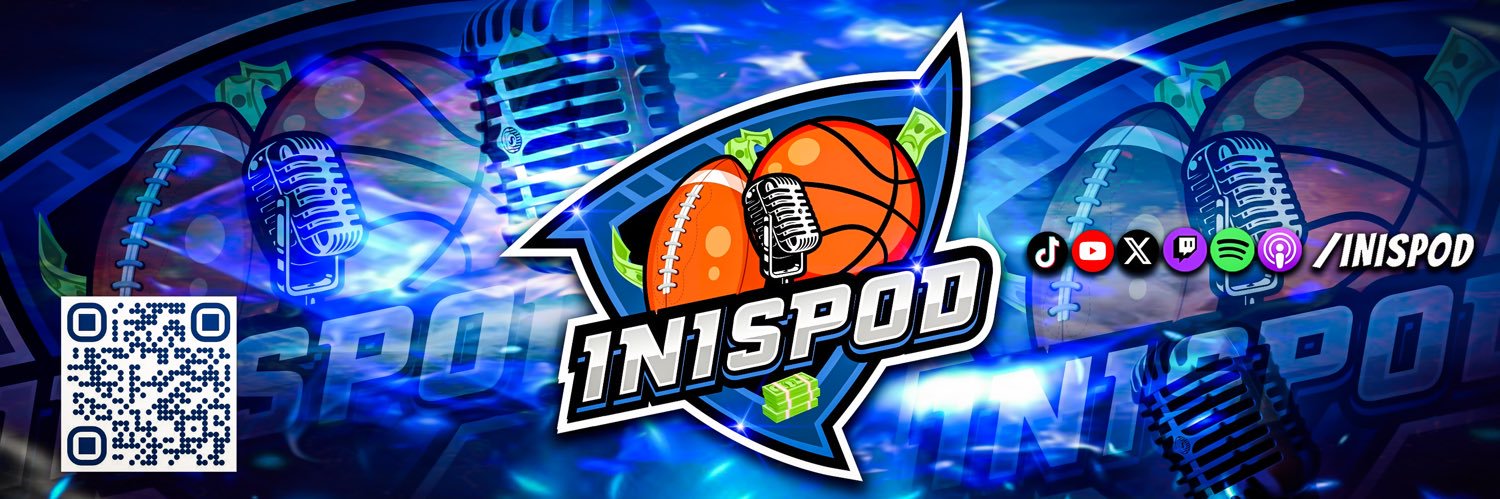INEEEEDITSportsPod's banner