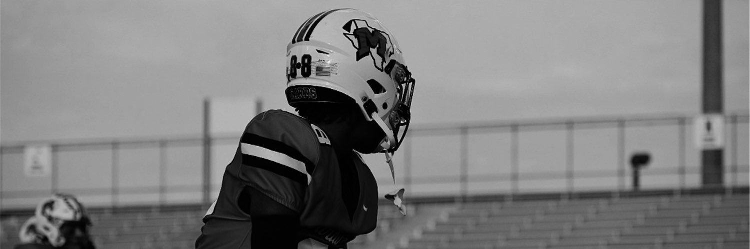 DavidAlwayzOpen's profile banner image