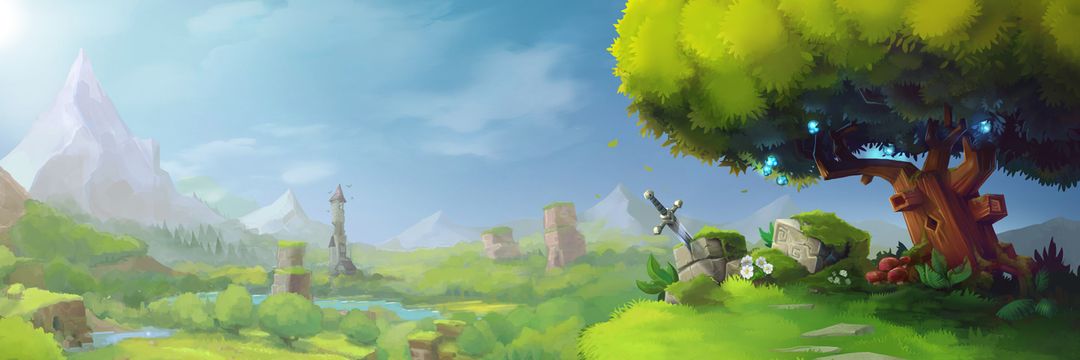 Danger In The Sky.🚩 banner