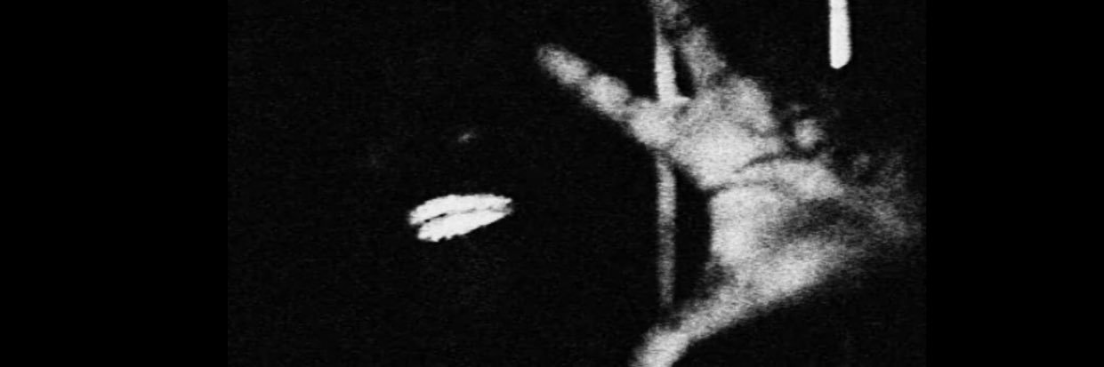 2frkyhoeskssgatthesametime banner