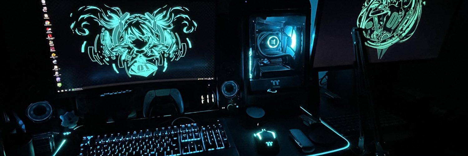 amgn1212's profile banner image
