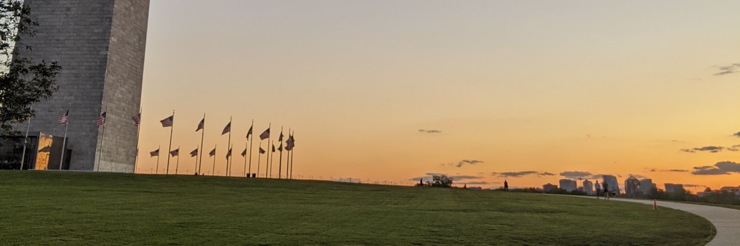 BPenfield's profile banner image