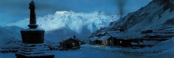 PSiyavusgil Profile Banner