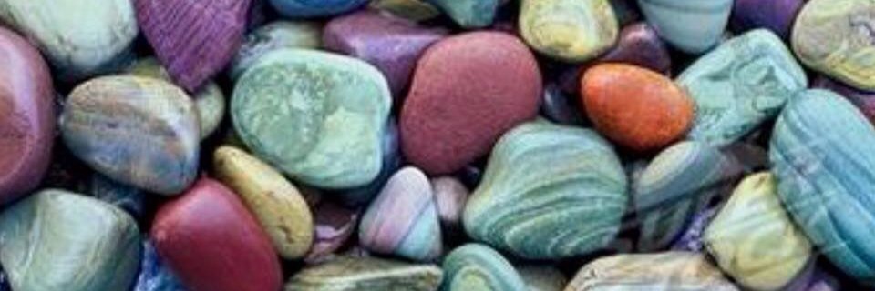 JesusPceja's profile banner image