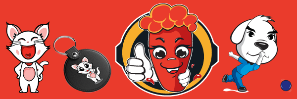 boridesign's profile banner image
