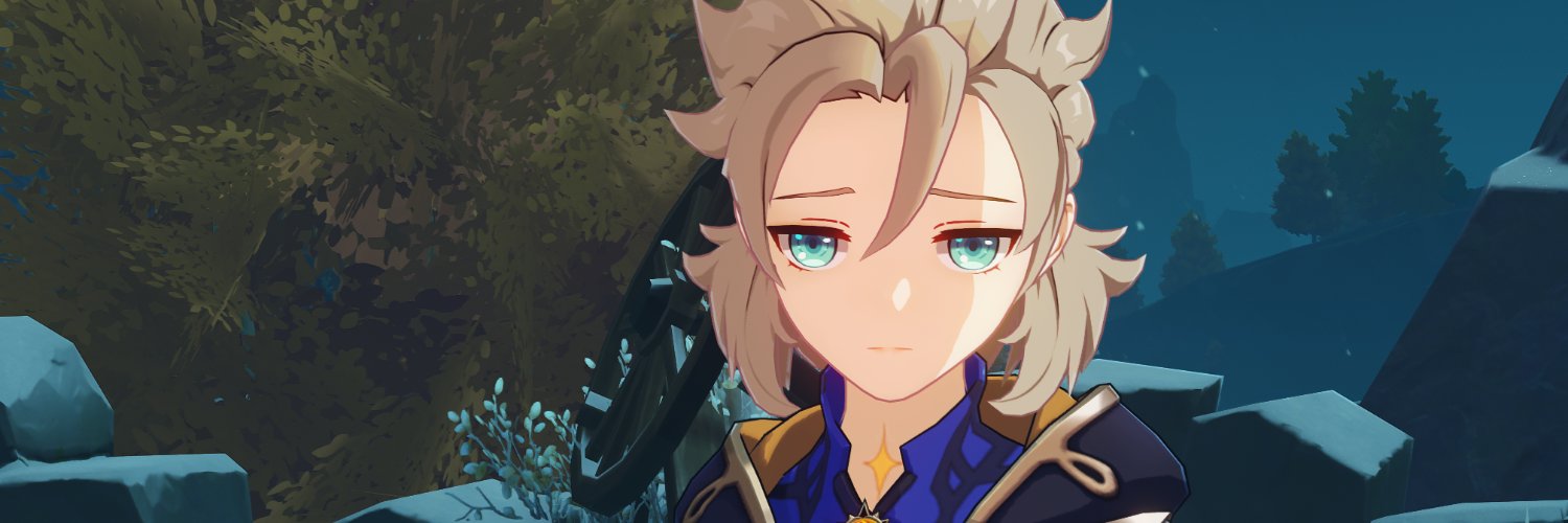 jing banner