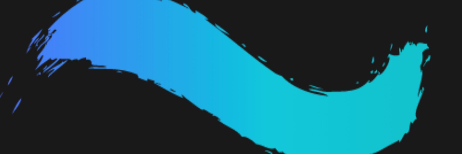 CyanoCycle banner
