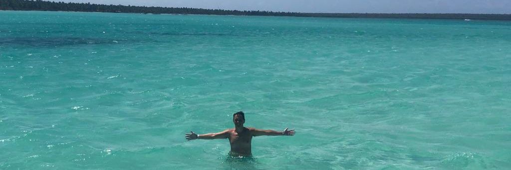 LGdiFiore's profile banner image