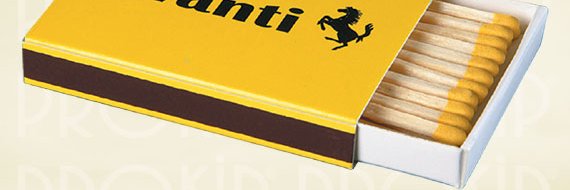 borsa20101962's profile banner image