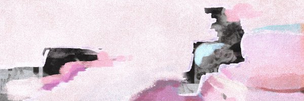 lorenipsum_nft Profile Banner