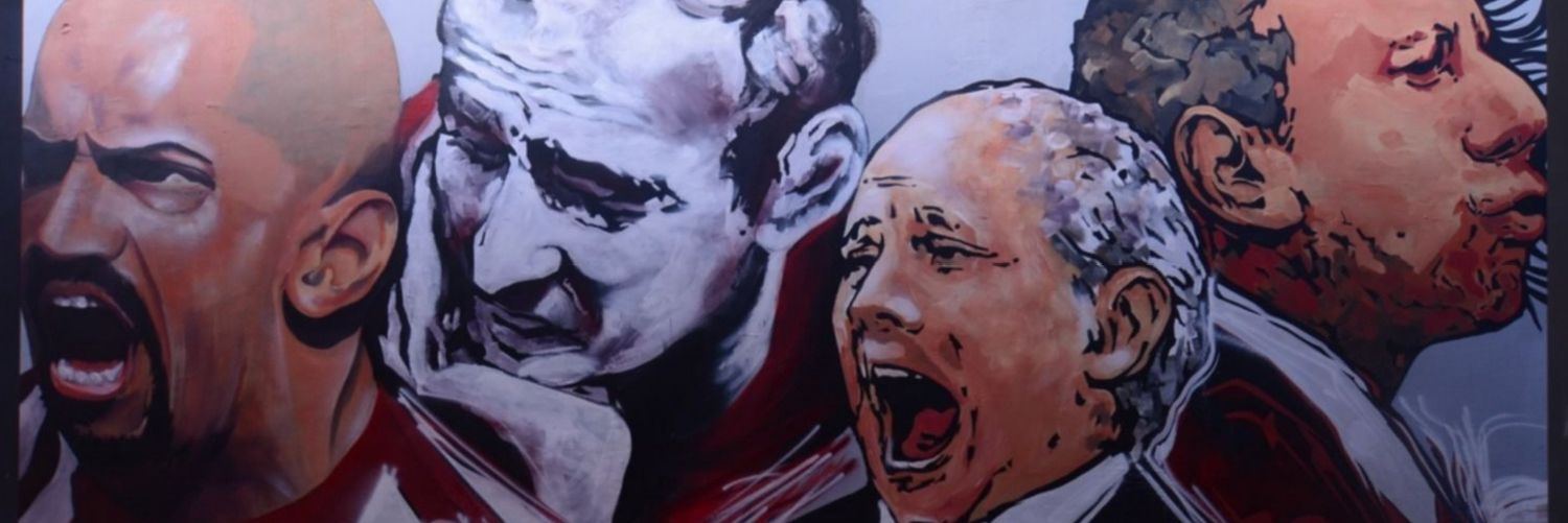 Debatepincha banner