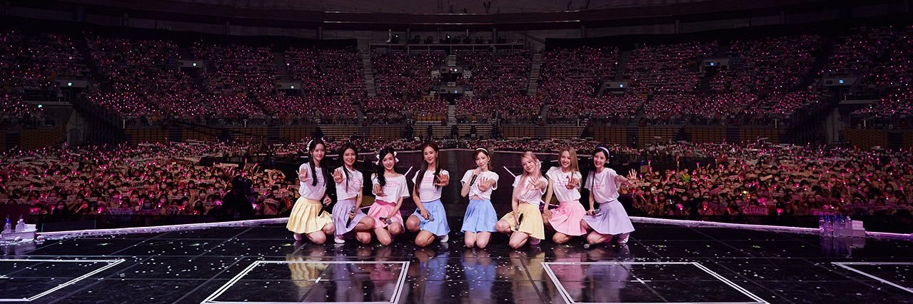 人體氣象台🫴🏻工頭 banner