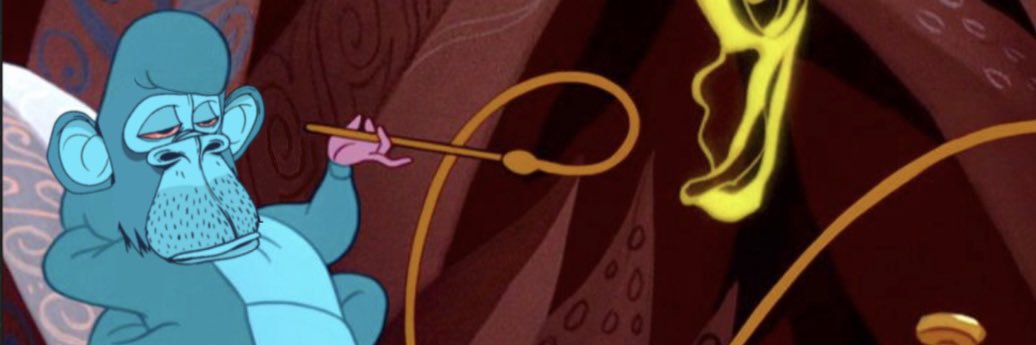 Stan Thompson banner