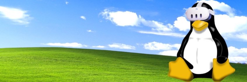 Illusium 𝕏 banner