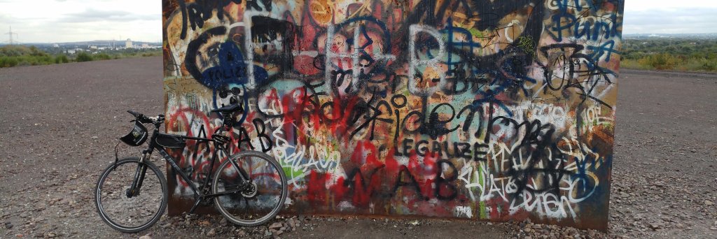 visitruhr's profile banner image