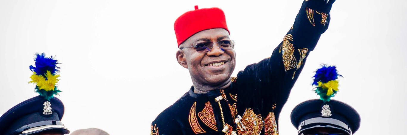 Chijioke Emeka Onyeaduru. banner