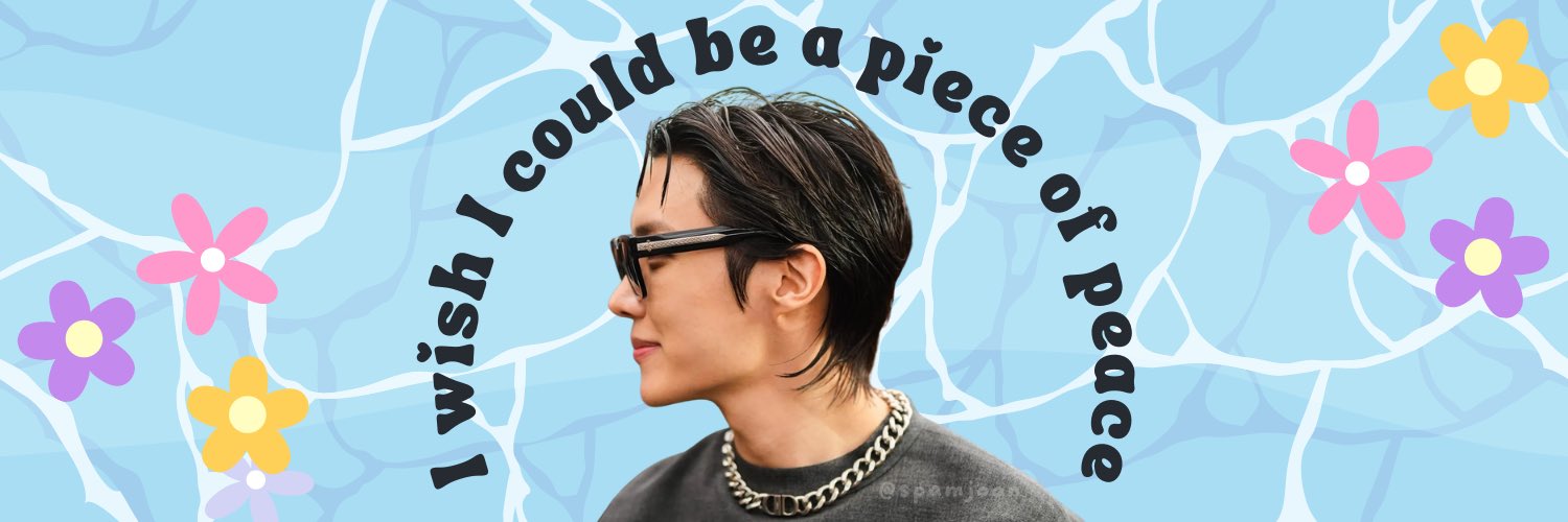 super tuna enthusiast ☀️!! 🇵🇸💜's banner