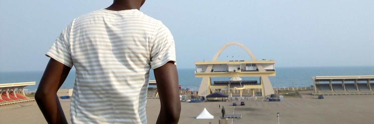 this_Senyo's profile banner image