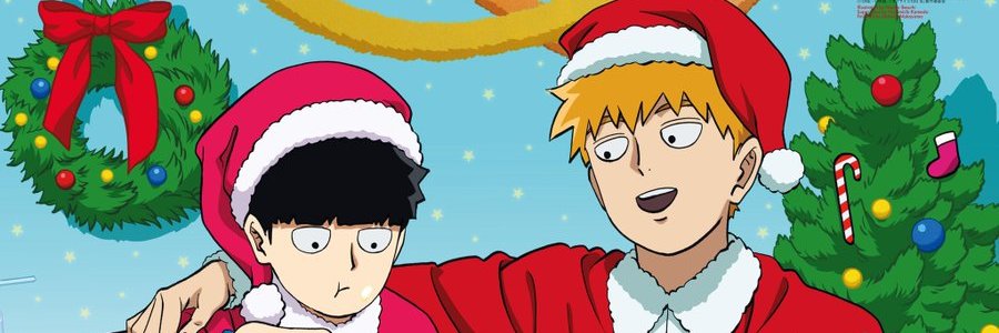 nomiyart's profile banner image