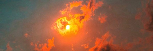 Exist9k Profile Banner