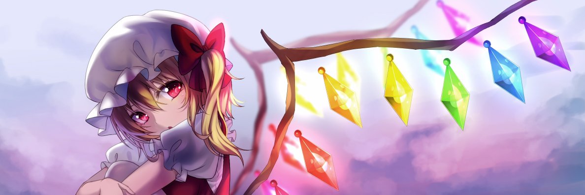 picklebmp's profile banner image