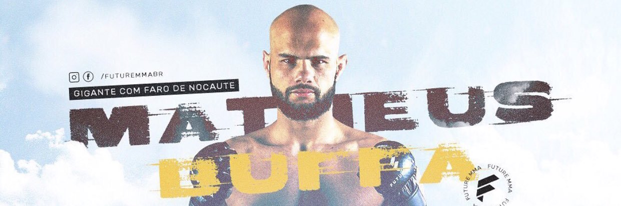 MatheusBuffa's profile banner image