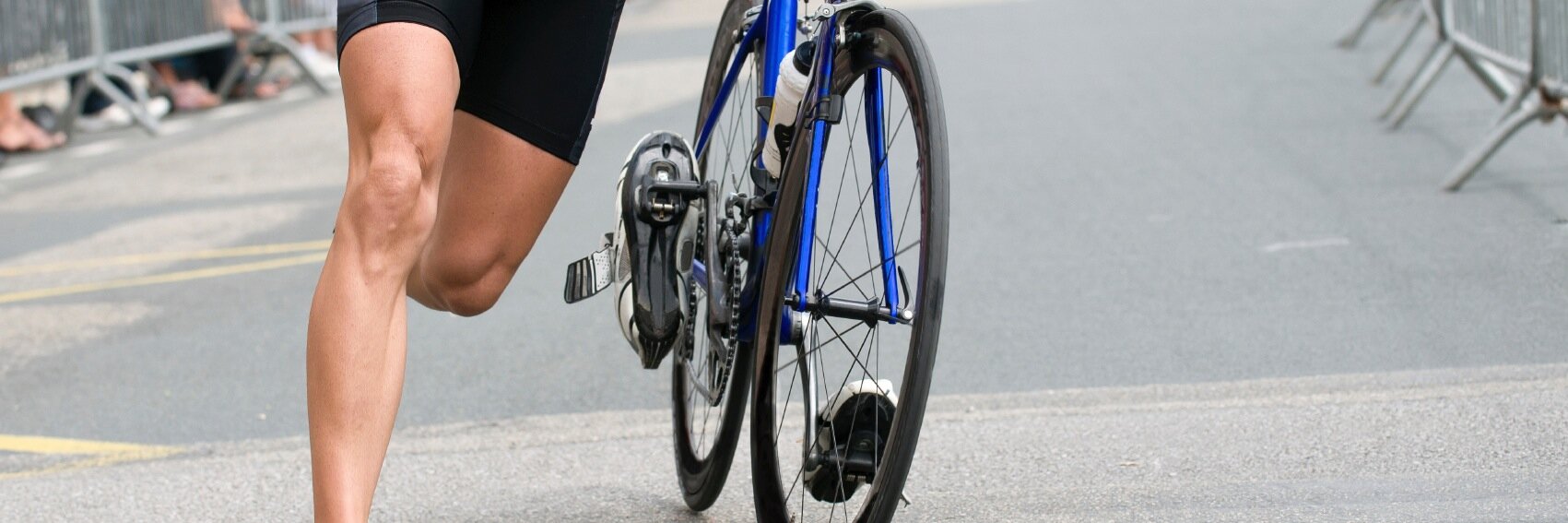 RaceClicks's profile banner image