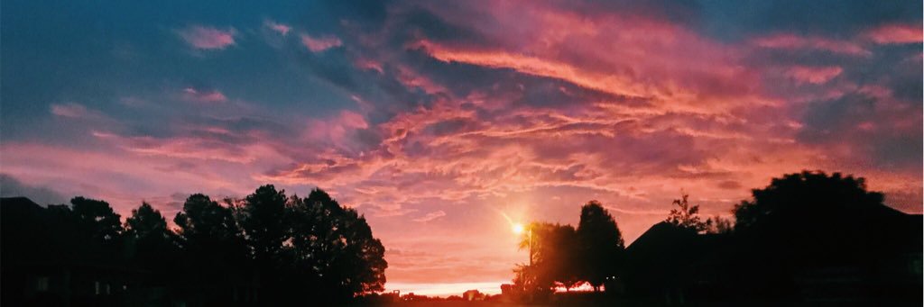 abbs_turner's profile banner image