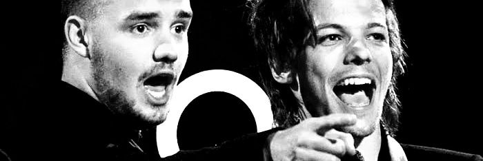 D1RECTI8N's profile banner image