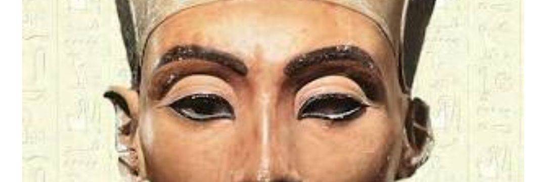 Adeliskander54's profile banner image