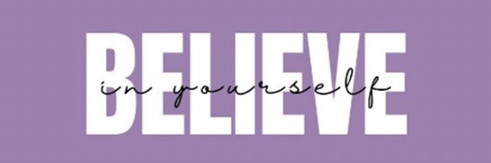 Georgia Barkes banner