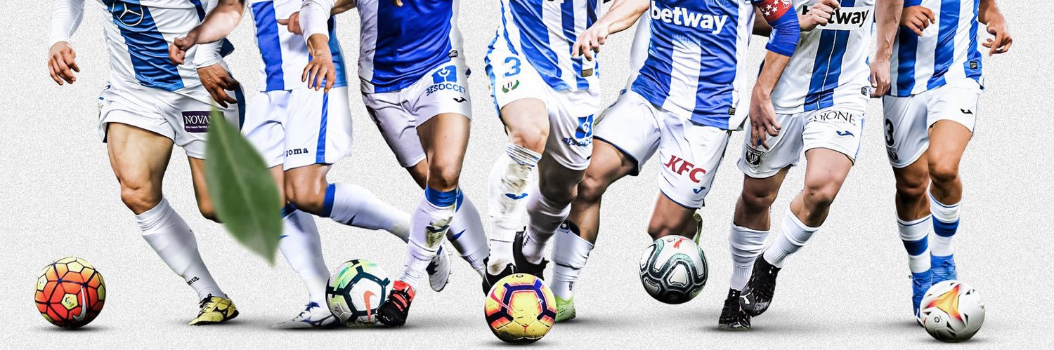 diblaro's profile banner image