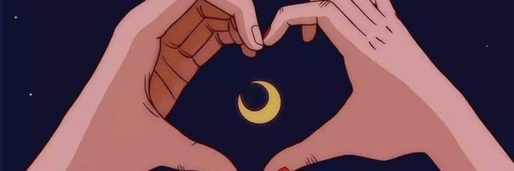_PR3TTYGUARD1AN's profile banner image