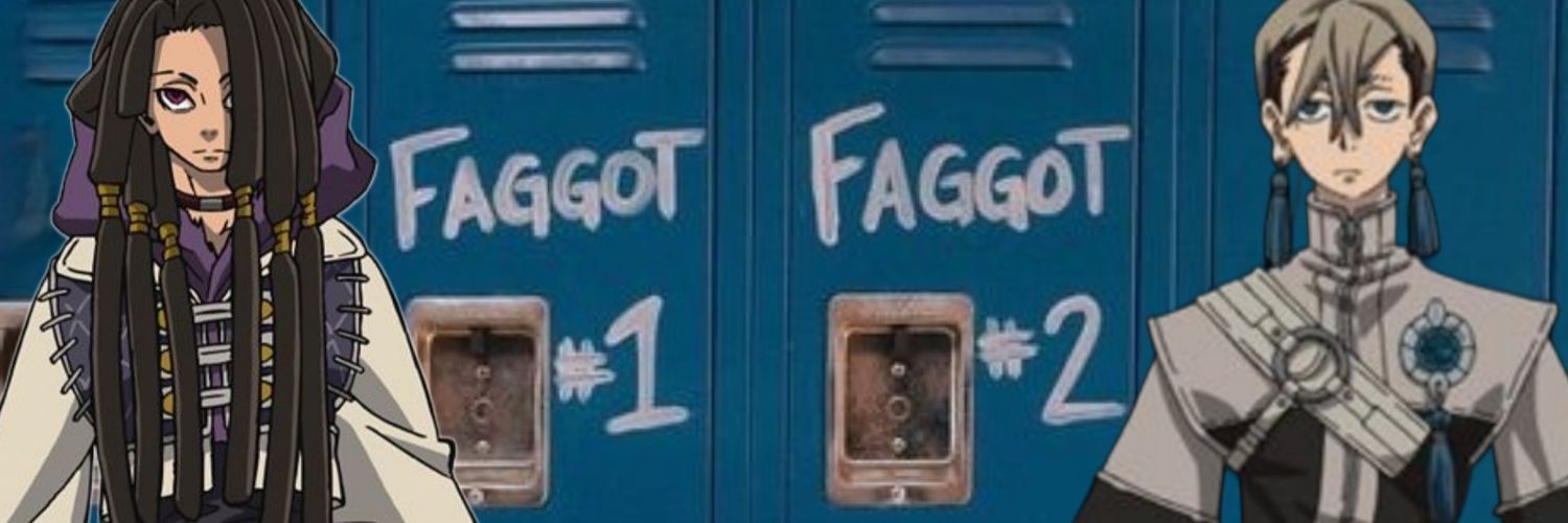 kosmo (archive) ⎊ banner