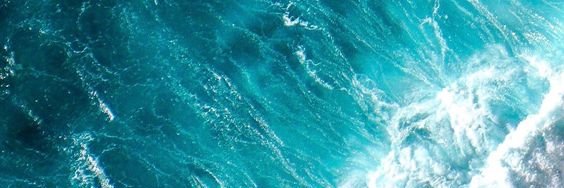 R__Typ's profile banner image