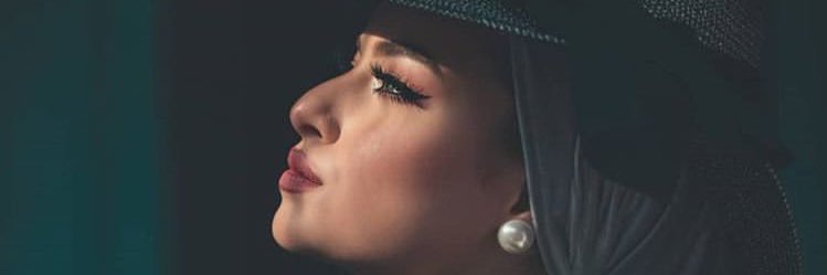 wnt5foo8's profile banner image