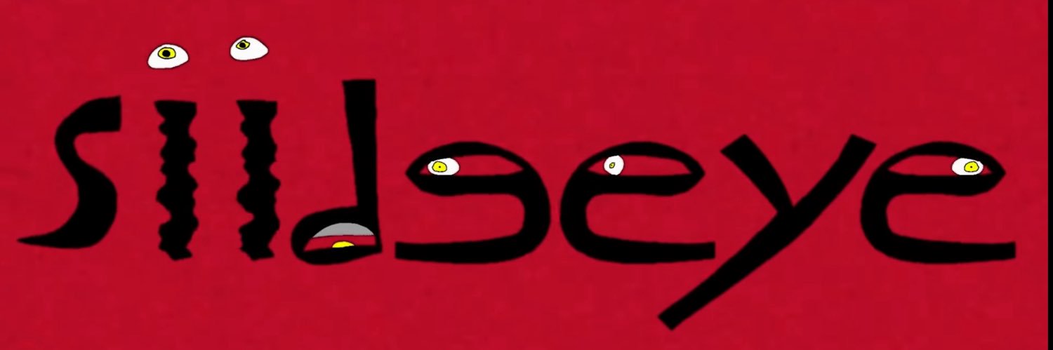 s¡¡deeye‼️ 🟡👀🔴 banner