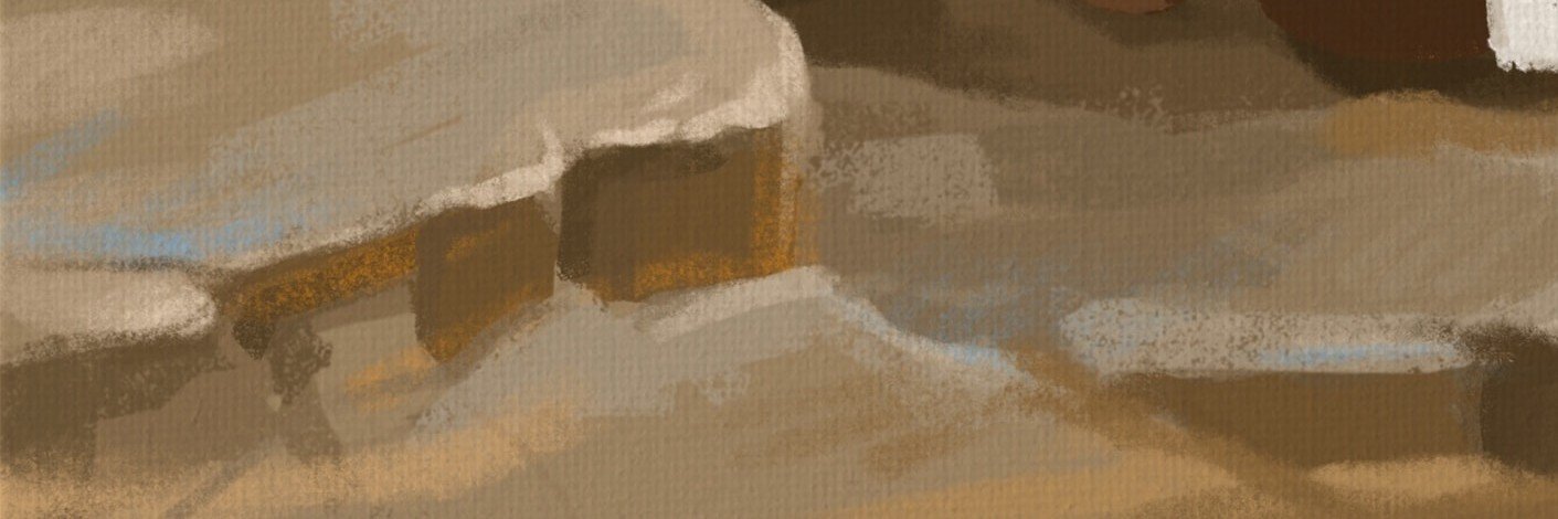 satontable's profile banner image