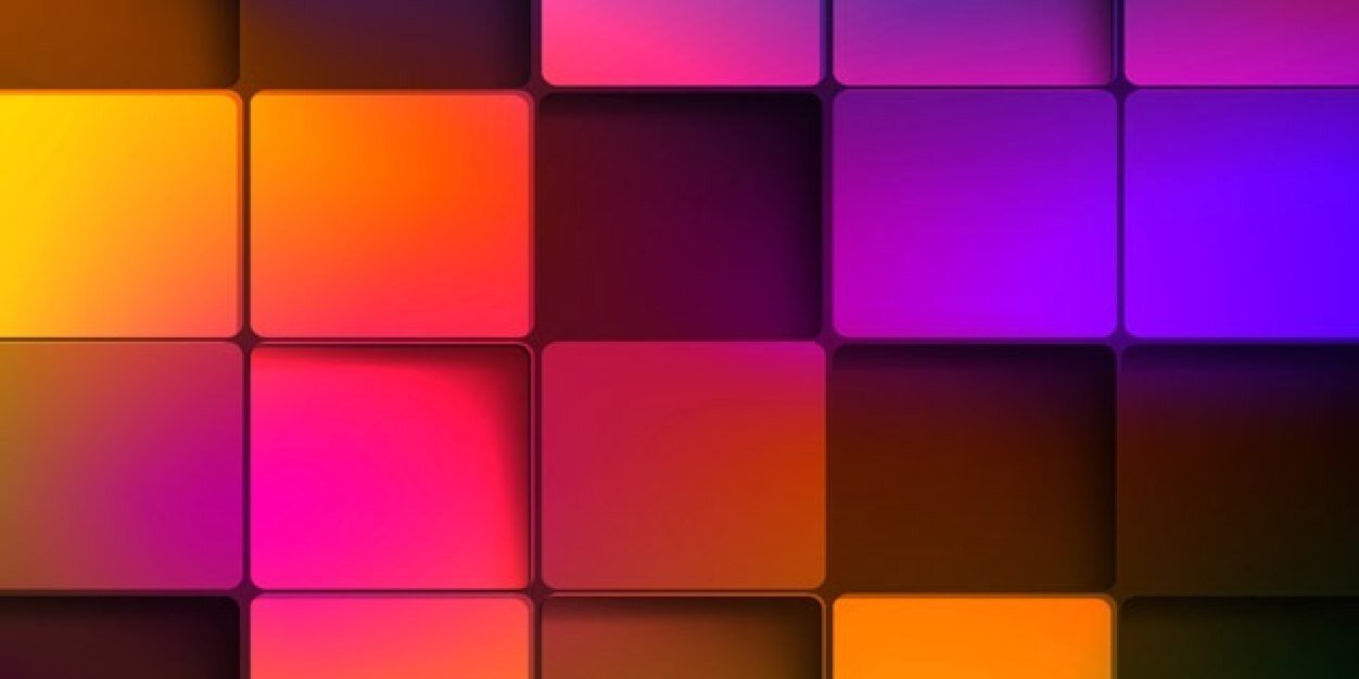 neonerdz's profile banner image