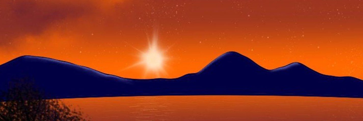 ElaraTrades's profile banner image