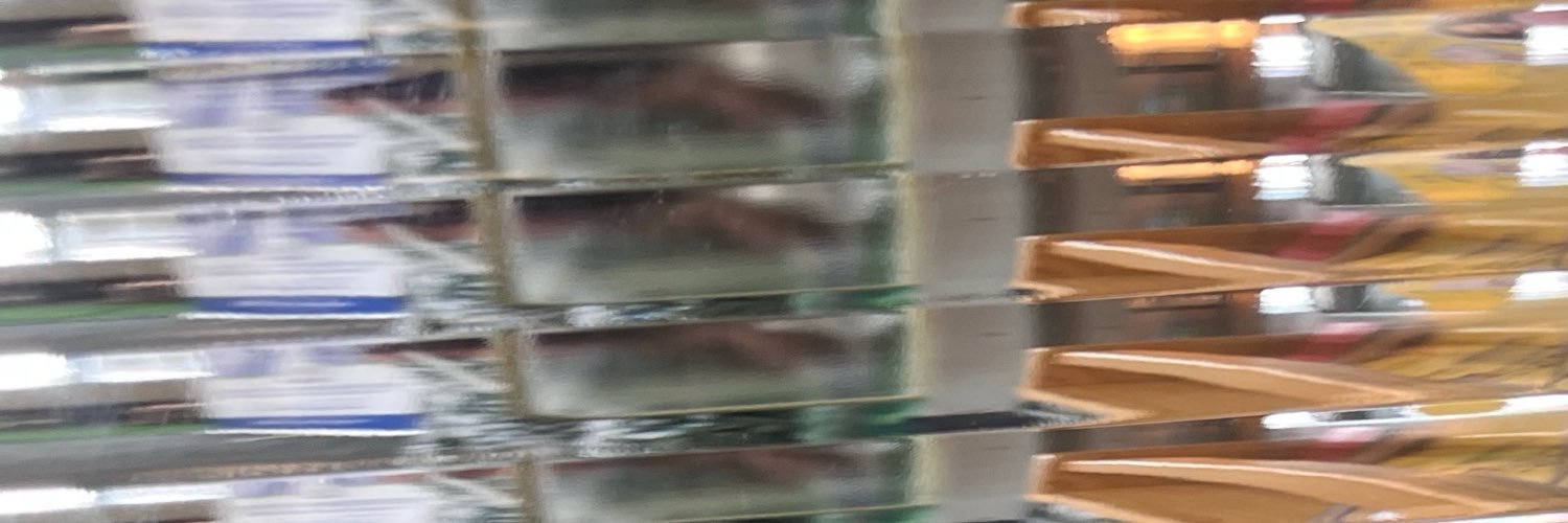 aaliyahtoler_'s profile banner image