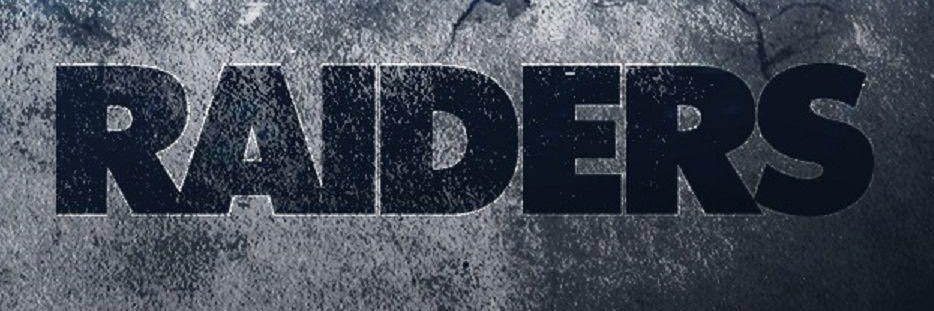 ramosray1972's profile banner image