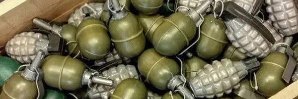 nevercleer Profile Banner