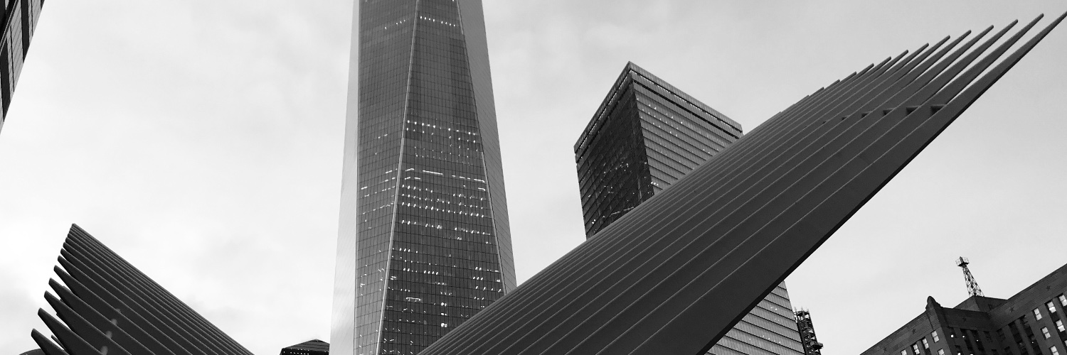 Cycle Investment Strategy banner