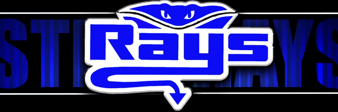 The Stingray Allstars Forsyth banner