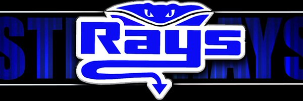 stingrayforsyth Profile Banner