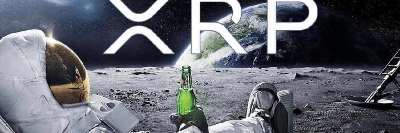 Britboy_Crypto's profile banner image