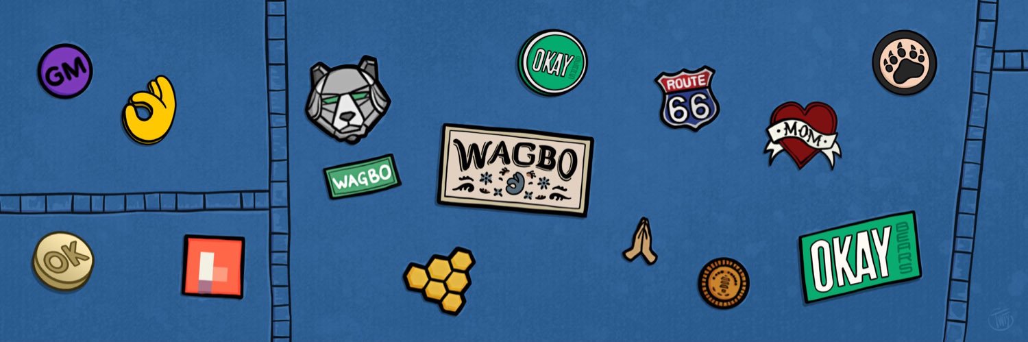 Hypebeastbear 🇦🇺 banner